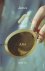 James Salter - Alles wat is