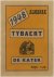- - Tybaert's Almanak 1948