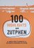 100 Highlights van Zutphen:...
