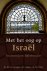Met het oog op Israël