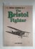 Bristol Fighter ( Vintage W...