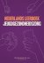 Nederlands Leerboek Jeugdge...