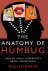 Anatomy of Humbug How to Th...