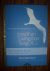 Jonathan Livingston Seagull / A Story. The complete edition, includes the rediscovered Part Four
