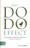 Guri Vergouw - Het dodo-effect -Over gedragsverandering in organisaties