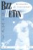 Nijs, Pieter de (eindredactie) - Bzzlletin nr. 266-267. Wiskunde & literatuur