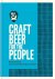 BrewDog Craft Beer for the ...