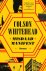 Colson Whitehead - 2023 Misdaadmanifest