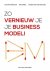 Yousri Mandour ; Kris Brees ; Dorien van der Heijden - Zo vernieuw je je businessmodel