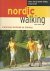 Nordic Walking -Materiaal, ...