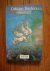 Odilon Redon 30 Postcards