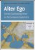  - Alter Ego twenty confronting views on the European experience