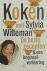 Koken met Sylvia Witteman d...