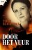 Terri Blackstock - Door het vuur