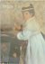 Degas