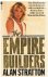 Stratton, Alan - The Empire Builders
