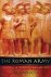 The Roman Army A Social and...