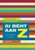 Jij bent aan Z | Het loopba...