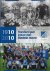 Diverse - Honderd jaar trouw aan Bladella blauw 1910-2010