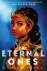 Namina Forna - 2024 The Eternal Ones