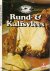 Rund-  Kalfsvlees