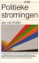 POLITIEKE STROMINGEN (4E GE...