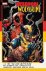 Benjamin Percy - Deadpool/Wolverine: A Time Of Stryfe