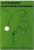 Segers, J.H.G. - Sociologische onderzoeksmethoden deel 1