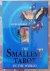 Smallest Tarot in the World