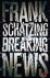 Frank Schätzing - Breaking News