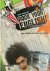 Rock your English ! + CD in...