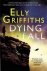 Griffiths, Elly - A Dying Fall