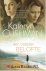 Cushman, Kathryn - Een beladen Belofte