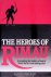 The Heroes Of Rimau: Unrave...