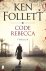Ken Follett - Code Rebecca