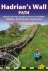 Hadrian's Wall Path (Trailb...