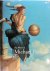 The World of Michael PARKES...