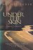 Faber, Michel - Under the skin