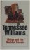 Tennessee Williams - Memoirs