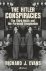 Richard J. Evans - The Hitler Conspiracies