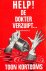 Help! de dokter verzuipt...