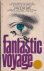 Asimov, Isaac - Fantastic Voyage