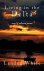 Living in the Delta / New and Collected Poems