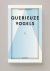 Querieuze vogels / Leesmaga...
