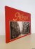Beltrão Coelho, R. - Album Macau 1844-1974