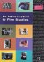 An Introduction to Film Stu...