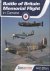 Wilson, Keith - Battle of Britain Memorial Flight in Camera. Royal Air Force