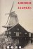  - Adresboek Zaandam