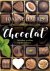 Joanne Harris, Monique de Vre - Chocolat 1 -   Chocolat