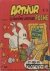 Giroud - Arthur le fantôme justicier poche nr. 15